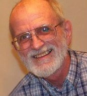 Obituary of Steven "O.W. Benny" Benson