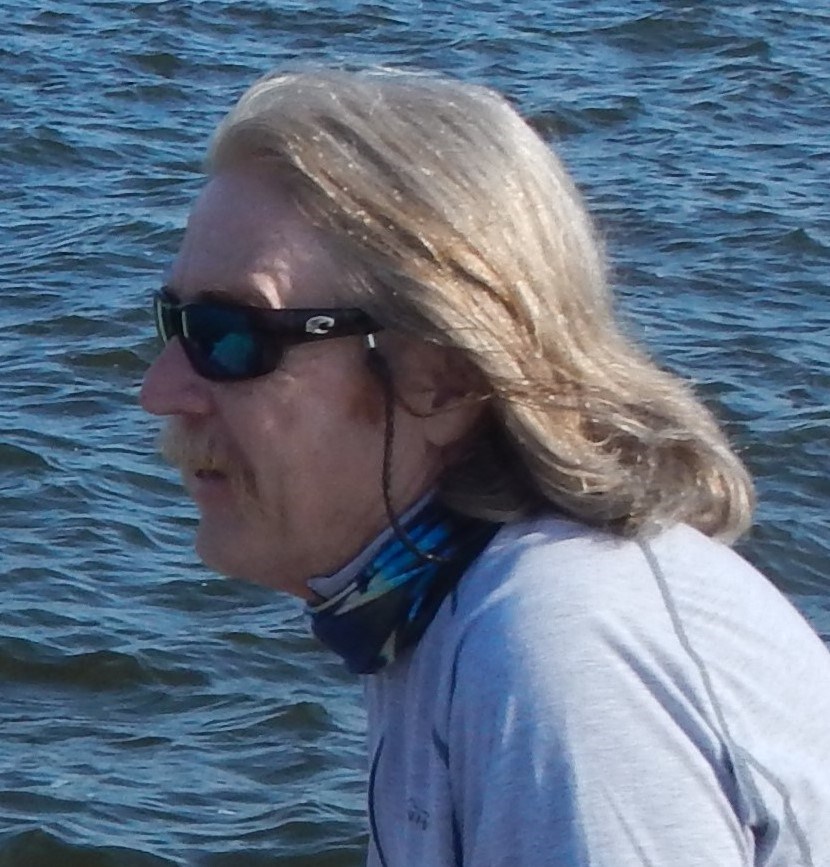 Obituary of James Francis Lillis Jr.