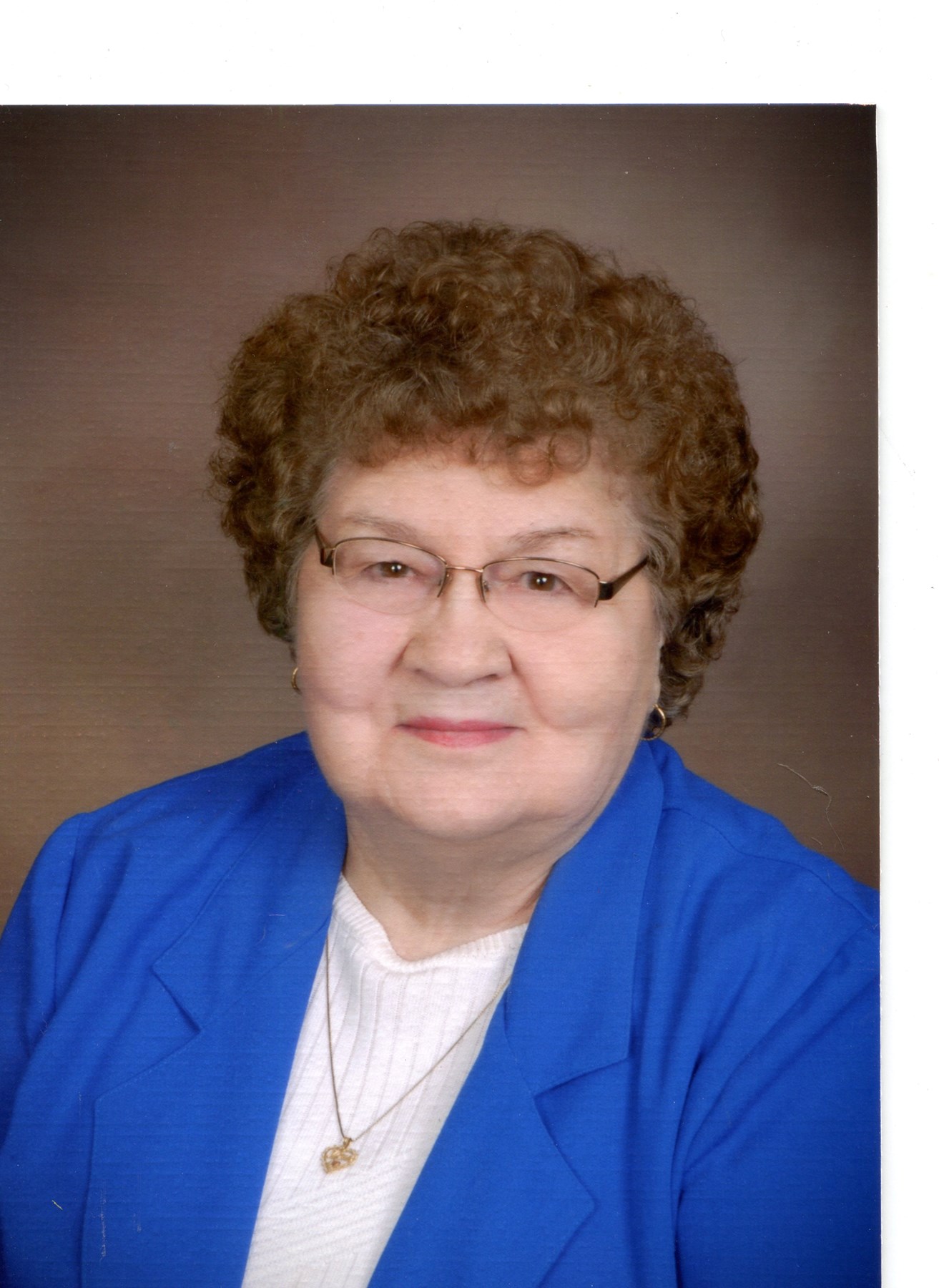 Irene Norton Obituary West Des Moines, IA
