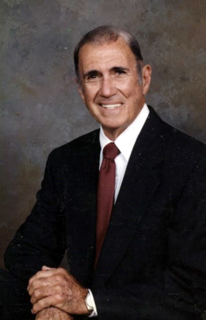 Obituary of Robert Dennis Endicott