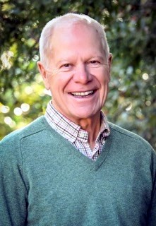 Obituary of Gus B Denton