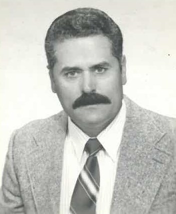 Obituary of Domenico Addesi