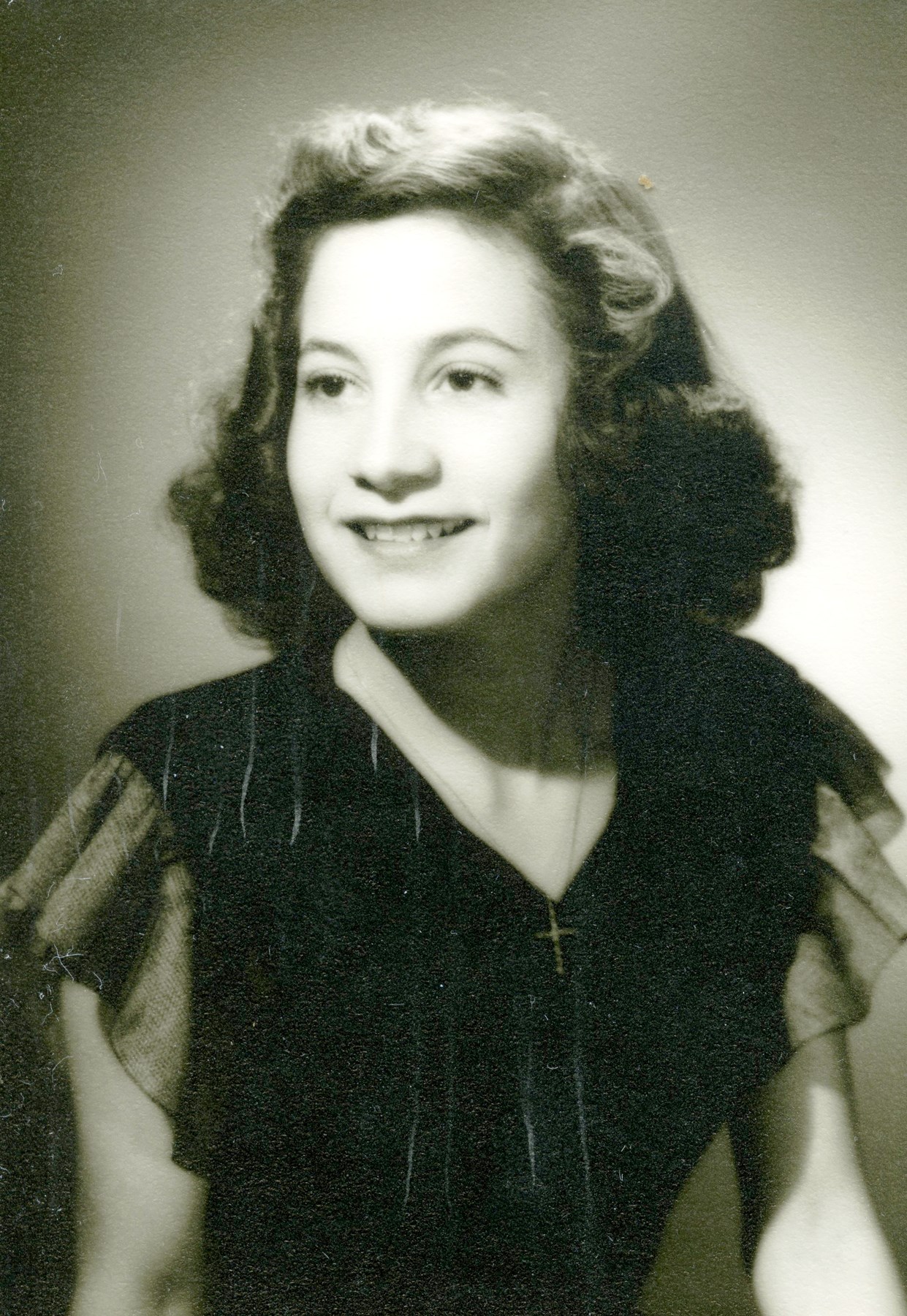 Celia Guidera Obituary - cjw3wom