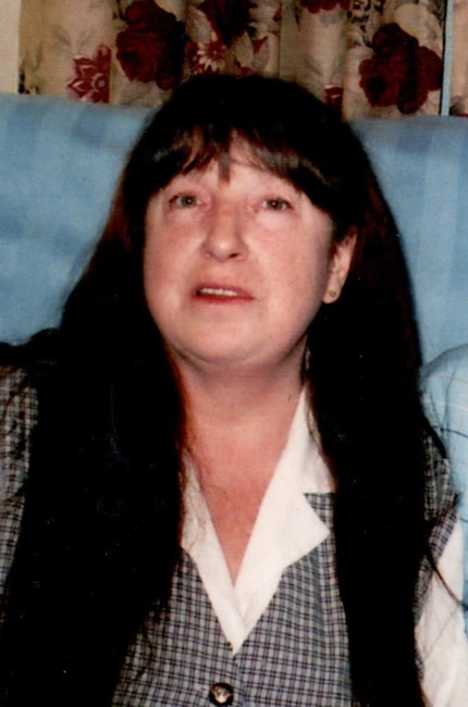 Andre Boucher 28 Mai 2020 Avis Deces Necrologie Obituary