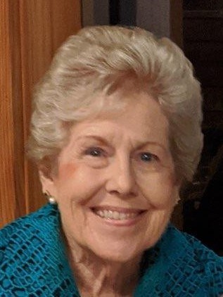 Obituary of Doris "Dorie" Ann Simota