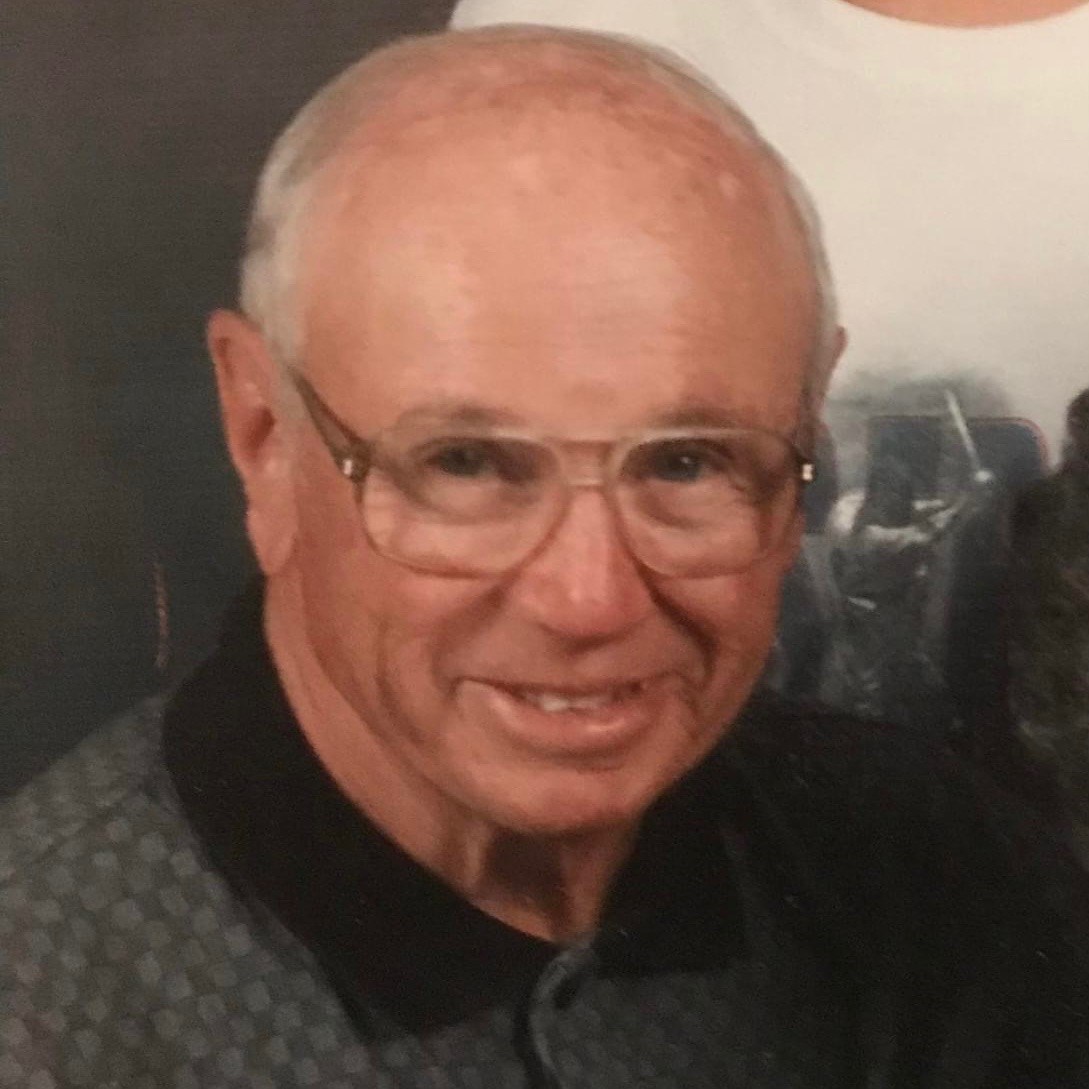 Obituary of Jimmie Willard Leatherman