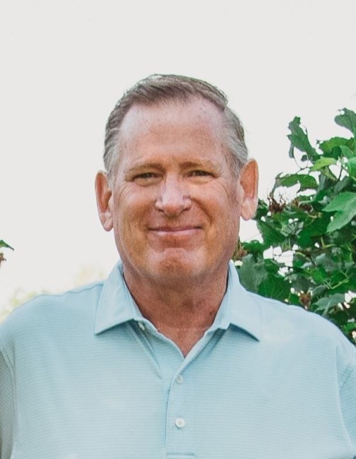 Obituary of Jay Alan Sveen