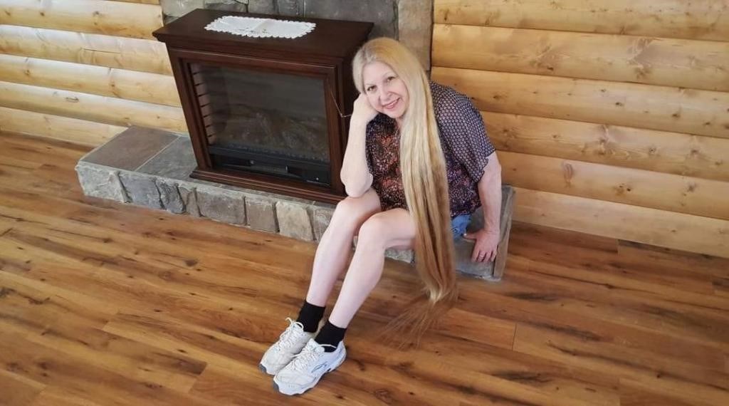 Obituario de Leslie Joyce Davis