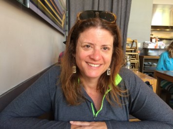 Obituary of Lisa Ann Wolf