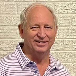 Obituary of Robert Ned Hughes