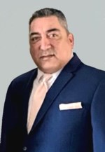 Ernesto Martinez Gardea