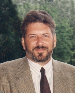 Obituary of Lynn Gary Potter