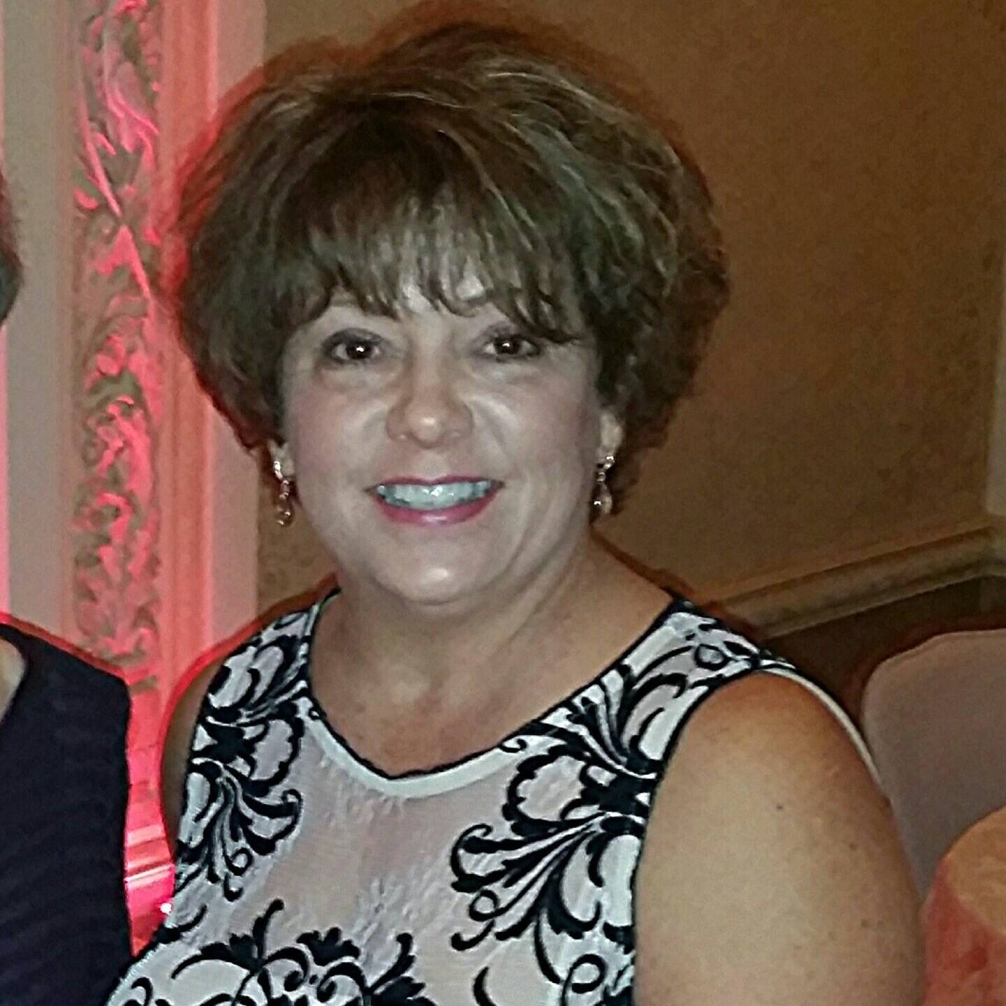 Obituary of Sheila M. Bieberle