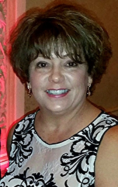 Obituary of Sheila M. Bieberle