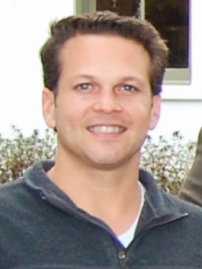 Obituary of Paul Anthony Plaisance