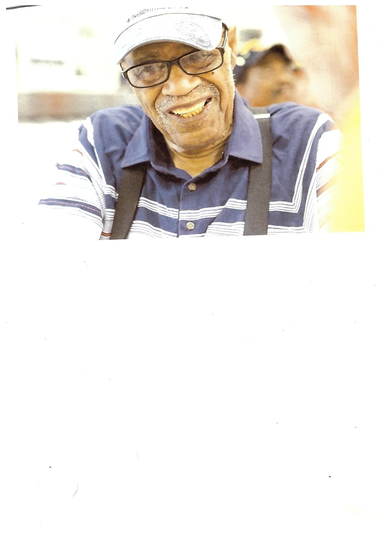 Obituary of Frank G. Akin