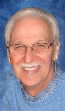 Obituary of Kenneth John Timko