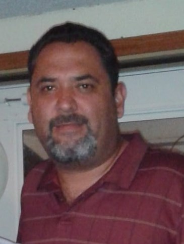 Obituary of Rosendo Castañeda Jr.