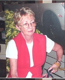 Obituary of Judith Ann Abt