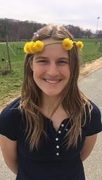 Obituary of Erin Katherine Drumm