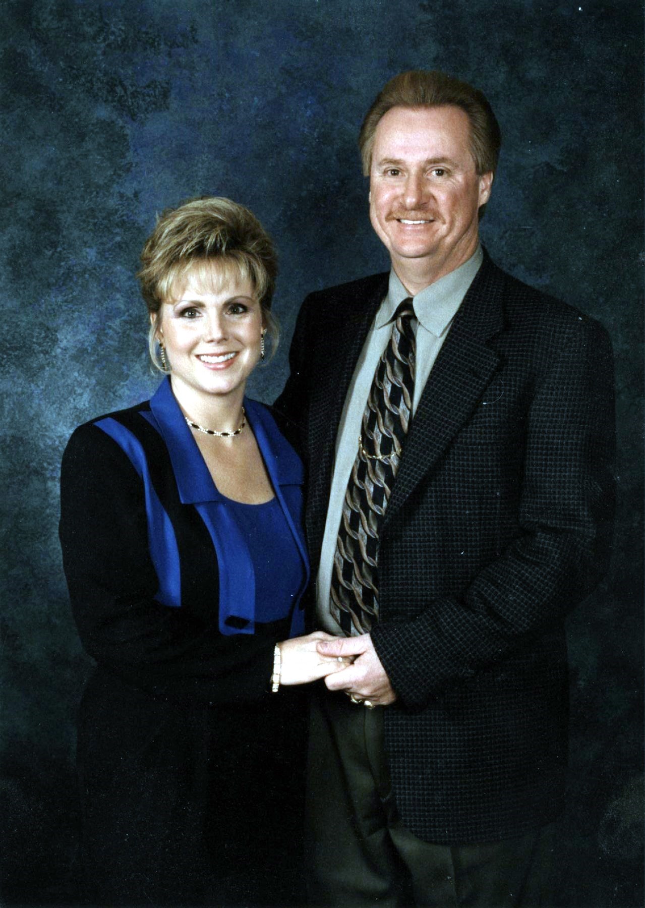 Obituary of Gary Daniel Lee Page