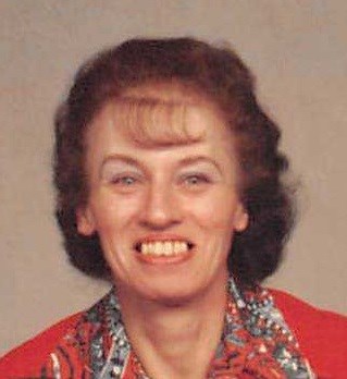 Obituario de Toni "Marlene" Frierdich