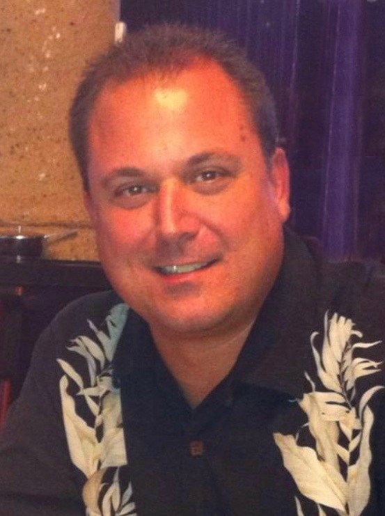 Obituary of Vincent A. "Vince" Varilone