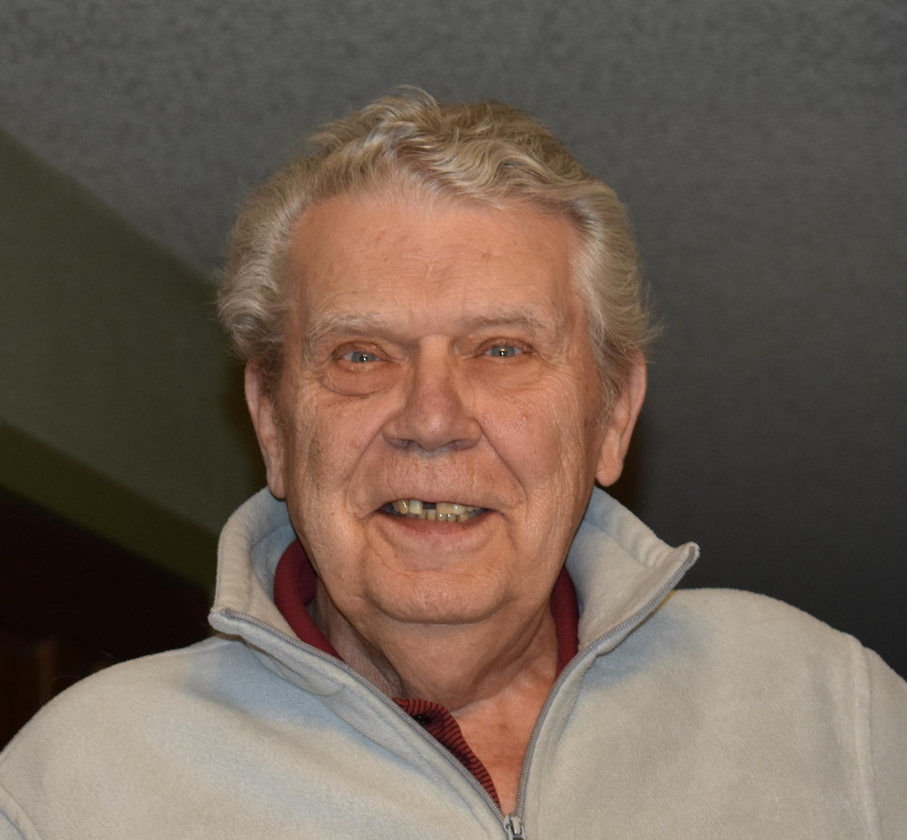 Peter Mayo Obituary Pueblo, CO
