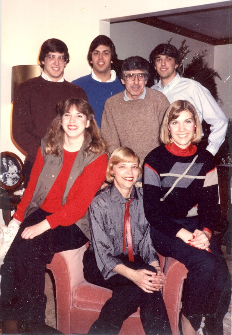 Obituary of Marjorie Ann Neering