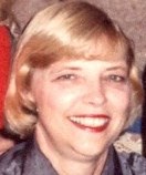 Obituary of Marjorie Ann Neering