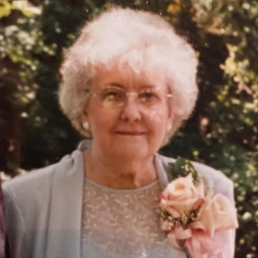 Nellie Haines Obituary Southington, CT