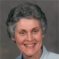 Obituary of Margaret Donna Lombardi