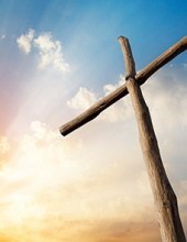 Obituary of Michael Ray Brooks