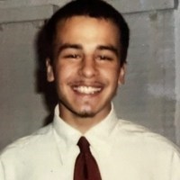 Obituary of William Price Clark III
