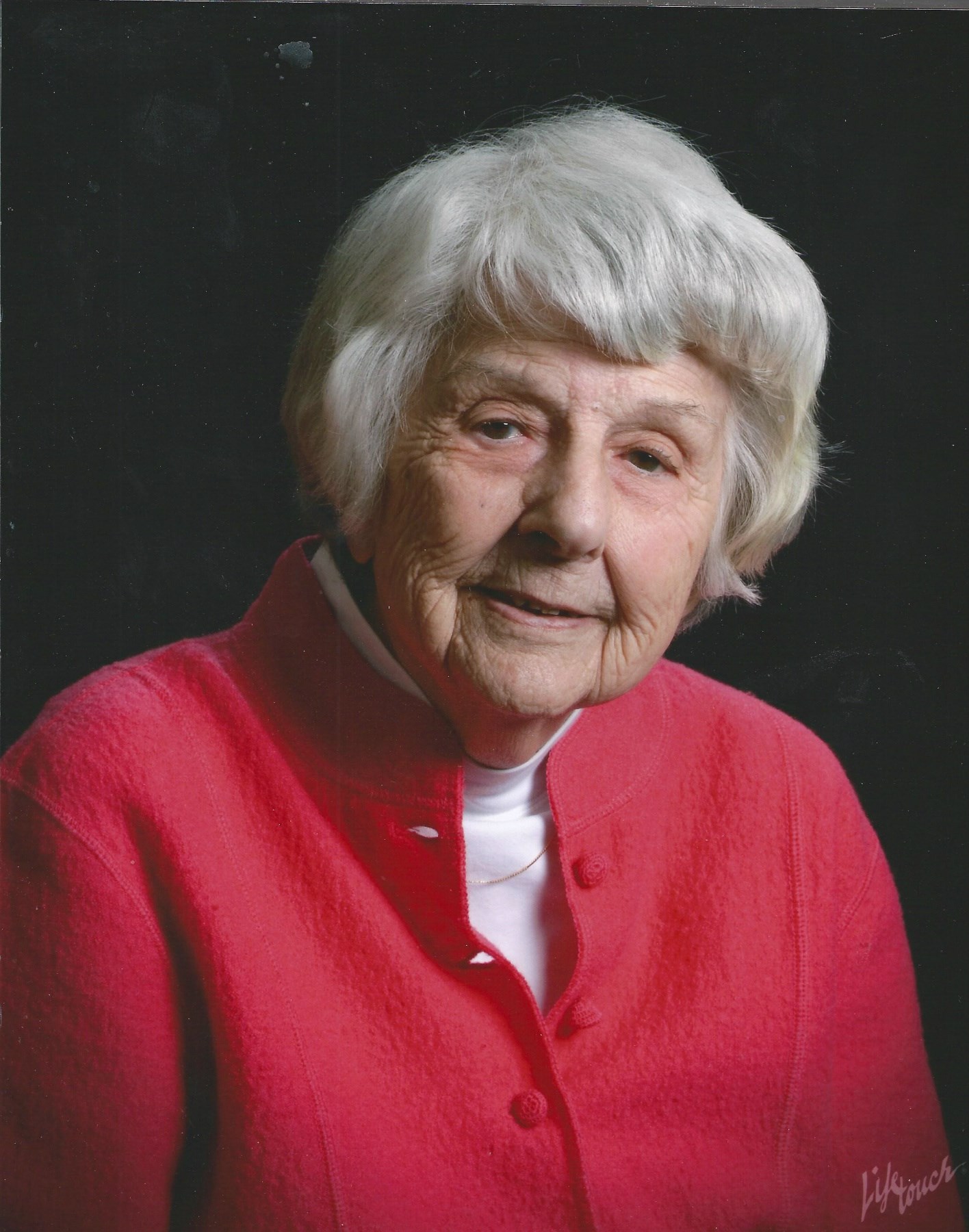 Nancy Barton Obituary Homewood, AL