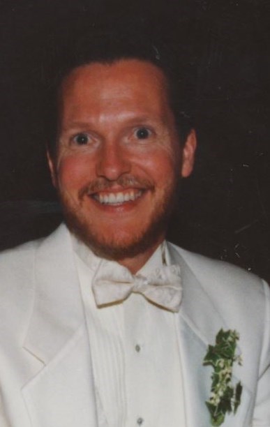 Obituary of Dana Rolston Smith