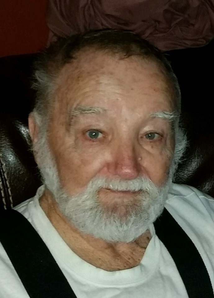 Obituary of Robert E. Simmons