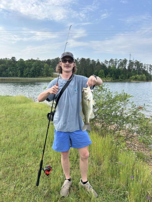 Obituary of Zachary William Buehler