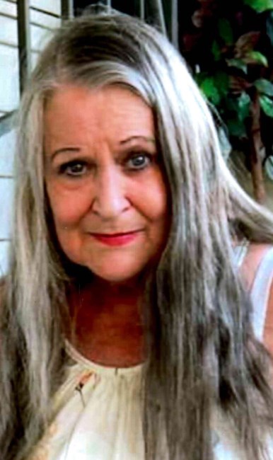 Obituary of Karen "Kay" Deloris Hensley Shelton