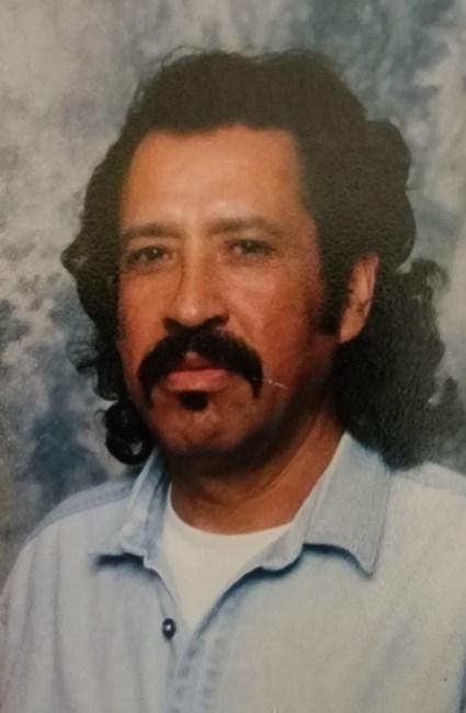 Avis de décès de Jose Hernandez Castanon