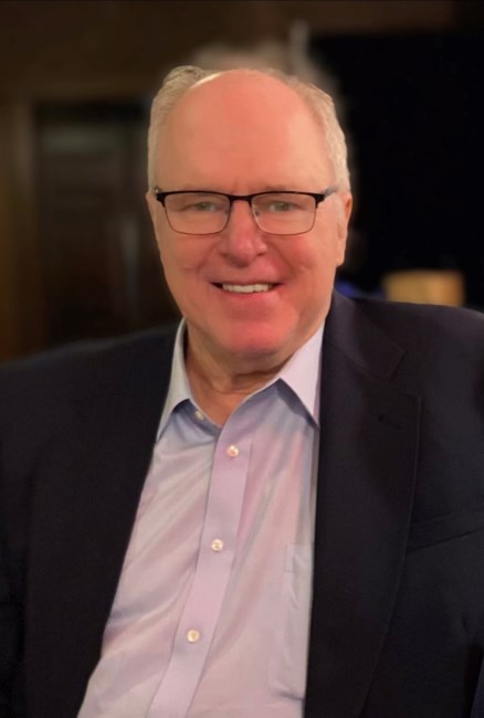 Obituary of Deveran Jett Brewer