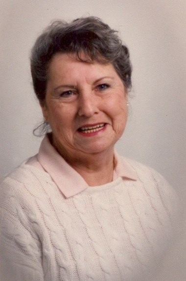Obituary of Tuilette Tui Madge Allen