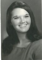 Obituary of Linda Sue Roberts