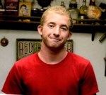 Wyatt Brown