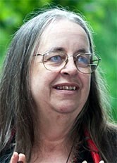 Nécrologie de Kathryn "Kathy" Lynn Hull