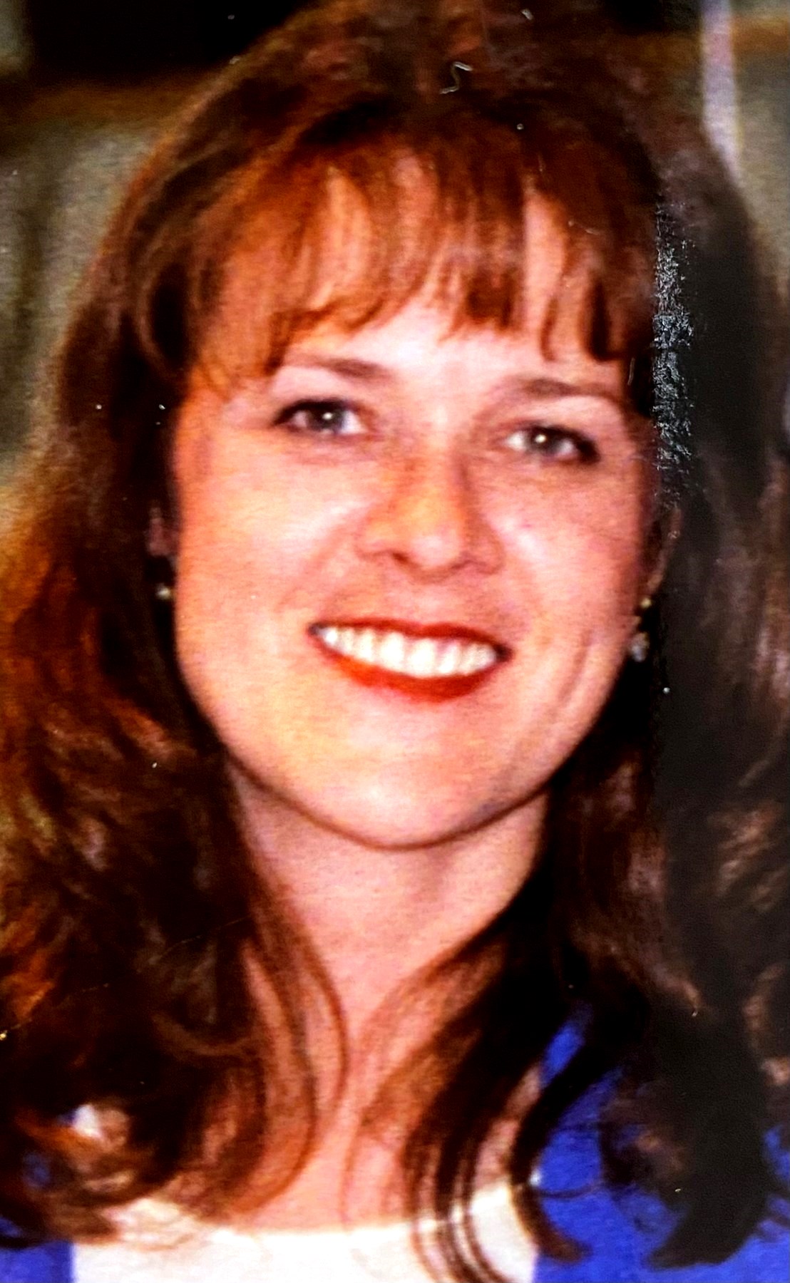Victoria Lee Wagner Obituary - Clayton, NC
