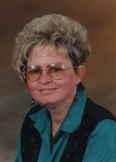 Obituary of Cheryl D Powell