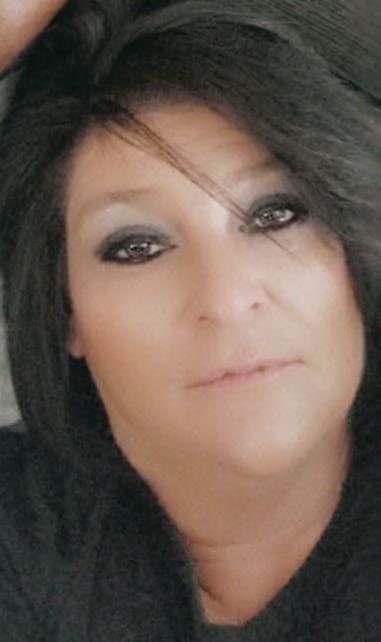 Obituary of Kimberly Lynn Ely Frizzell