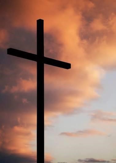 Obituary of Keith Leicht