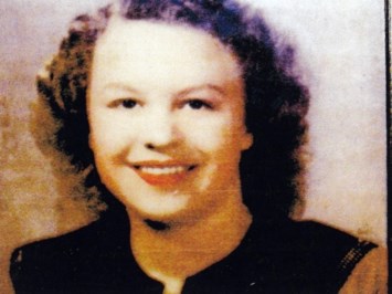 Obituary of Ruth J. Pomerantz